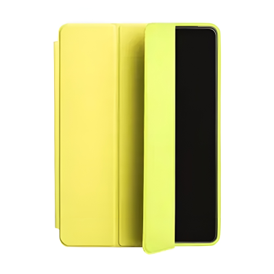Чохол для ipad pro 11 2020 (Yellow)