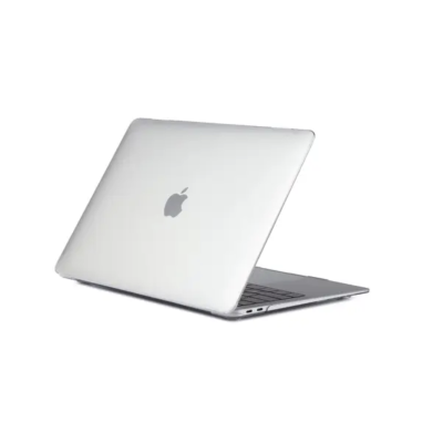 Чохол-накладка WIWU для Macbook Air 13(2018-2020) Crystal Shield Series