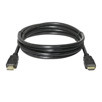Кабель-подовжувач HDMI to HDMI