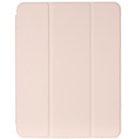 Чохол Coblue Full Cover for iPad 10.9 (2020) Pink