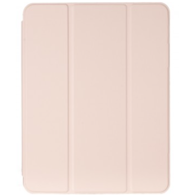 Чохол Coblue Full Cover for iPad 10.9 (2020) Pink