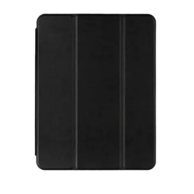 Чохол Coblue Full Cover for iPad 10.9 (2020) Black