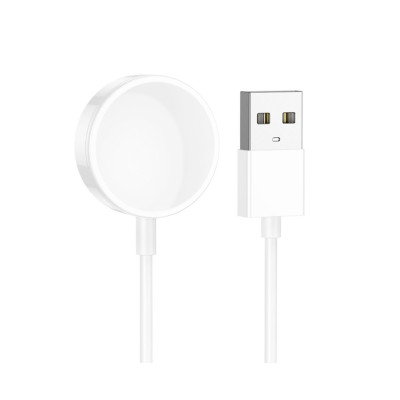 Кабель для смарт часов Smart Watch HOCO Y2 Pro
