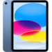 Планшет Apple iPad 2025 Wi-Fi 256GB Blue