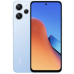 Смартфон Xiaomi Redmi 12 8/256gb Polar Silver
