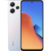 Смартфон Xiaomi Redmi 12 8/256gb Polar Silver