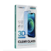 Захисне скло Gelius Pro 4D for iPhone 11 Pro Black