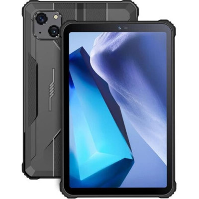 Планшет Oukitel RT2 8\128Gb Black