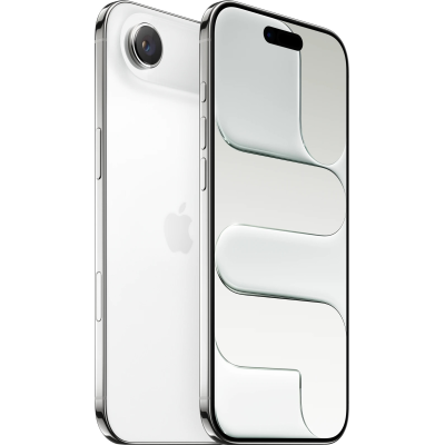 Смартфон Apple iPhone Air 512GB Cloud White