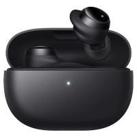 Навушники TWS Xiaomi Redmi Buds 3 Lite Black (BHR5489GL/BHR5302CN)