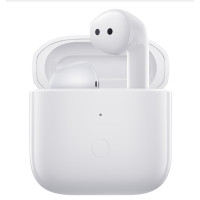 Наушники TWS Xiaomi Redmi Buds 3 White
