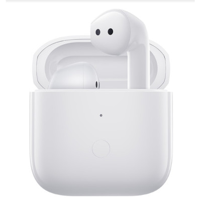 Навушники TWS Xiaomi Redmi Buds 3 White