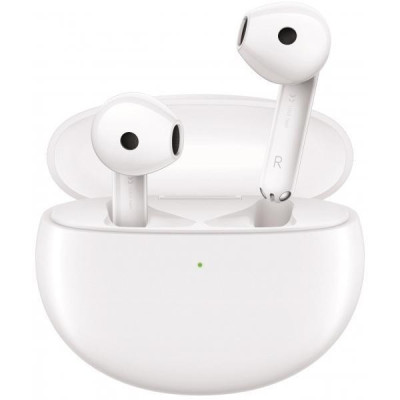 Навушники TWS OPPO Enco Air2 White
