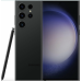Смартфон Samsung Galaxy S23 Ultra 12\512Gb Phantom Black