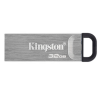 Флешка Kingston 128 GB DataTraveler Kyson