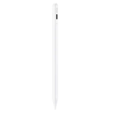 Стилус Hoco GM102 Smooth White