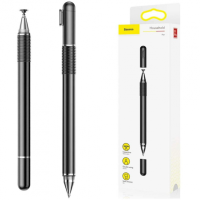 Стилус Baseus (ACPCL-01) Black