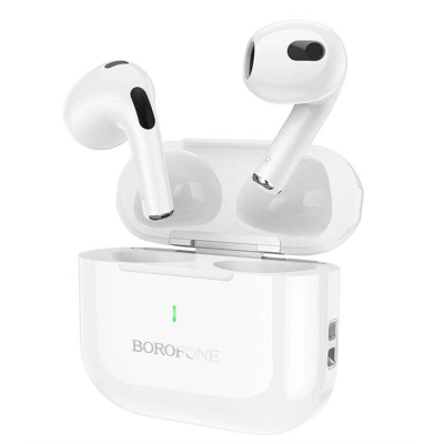 Бездротові Bluetooth Навушники Borofone BW58