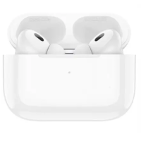 Бездротові Bluetooth Навушники Borofone BW35 White