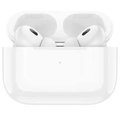 Бездротові Bluetooth Навушники Borofone BW35 White
