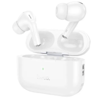 Бездротові Bluetooth Навушники Hoco EW56 White