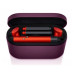 Стайлер Dyson Airwrap Complete Long Topaz/Orange