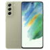 Смартфон Samsung Galaxy A34 5G 6/128GB Light Green