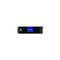 SSD накопитель GOODRAM PX500 G.2 512 GB
