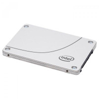 SSD накопичувач Intel D3-S4510 960GB 2.5" SATA (SSDSC2KB960G801)