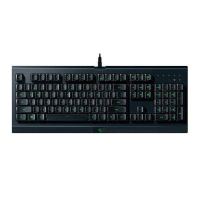 Клавиатура Razer Cynosa Lite Chroma