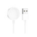 кабель для смарт часов Hoco Y12 Ultra White