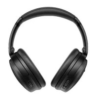 Навушники Bose QuietComfort SE