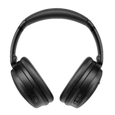 Навушники Bose QuietComfort SE