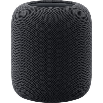 Smart колонка Apple HomePod 2 Midnight