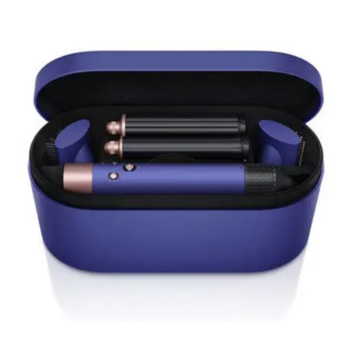 Стайлер Dyson Airwrap Complete Long Limited Edition Vinca Blue/Rose
