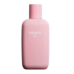Парфумована вода для жінок ZARA Tuberose 180ml