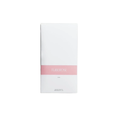 Парфумована вода для жінок ZARA Tuberose 180ml