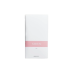 Парфумована вода для жінок ZARA Tuberose 180ml