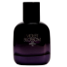 Парфумована вода для жінок ZARA Violet Blossom 90ml