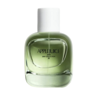 Парфумована вода для жінок ZARA AppleJiuce 90ml