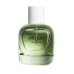 Парфумована вода для жінок ZARA AppleJiuce 90ml
