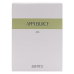 Парфумована вода для жінок ZARA AppleJiuce 90ml