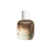 Парфумована вода для жінок ZARA Oriental 90ml