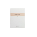 Парфумована вода для жінок ZARA Oriental 90ml