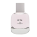 Парфумована вода для жінок ZARA Rose 90ml
