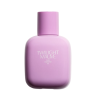 Парфумована вода для жінок ZARA Twilight Mauve 90ml