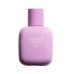 Парфумована вода для жінок ZARA Twilight Mauve 90ml