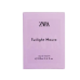 Парфумована вода для жінок ZARA Twilight Mauve 90ml