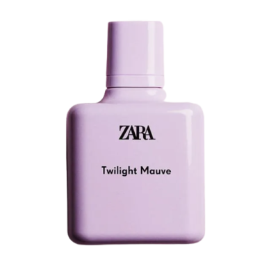Парфумована вода для жінок ZARA Twilight Mauve 30ml