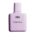 Парфумована вода для жінок ZARA Twilight Mauve 30ml